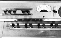 R0017957 WE console detail bw comp
